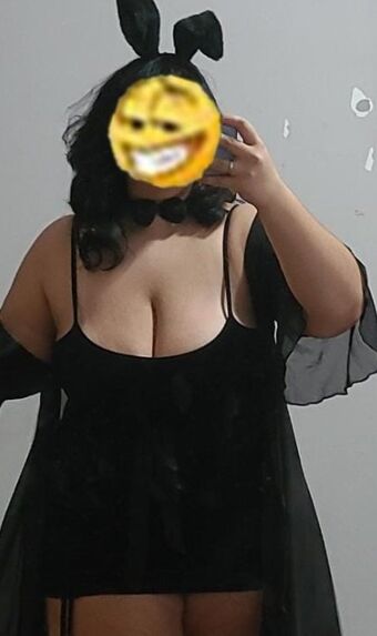 Beintensely Nahé Úniky OnlyFans Fotka 12