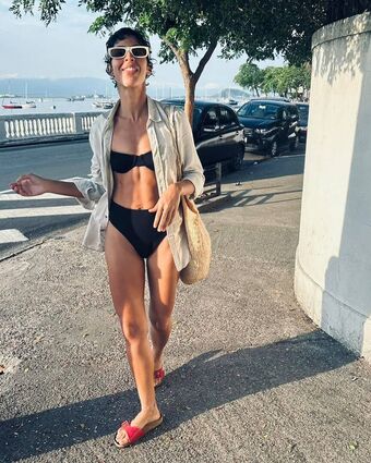 Bela Gil
