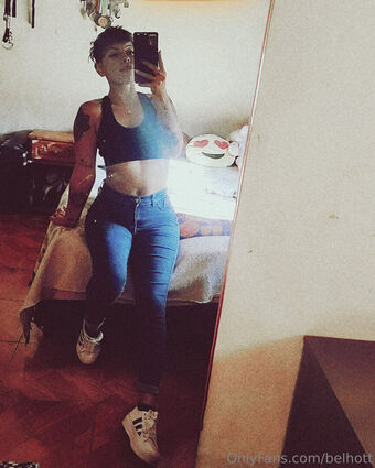 belhott