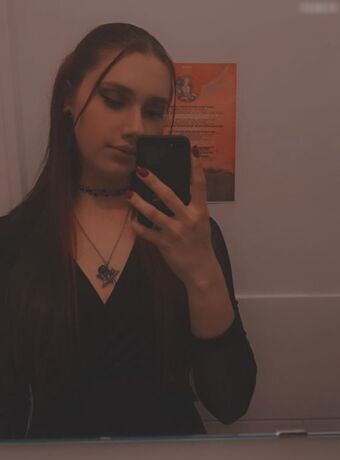 Bellaisa2111