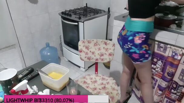 BellaPlays Nahé Úniky OnlyFans Fotka 13