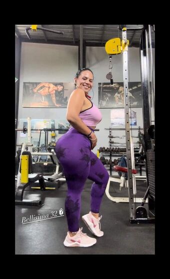 Bellisima_32