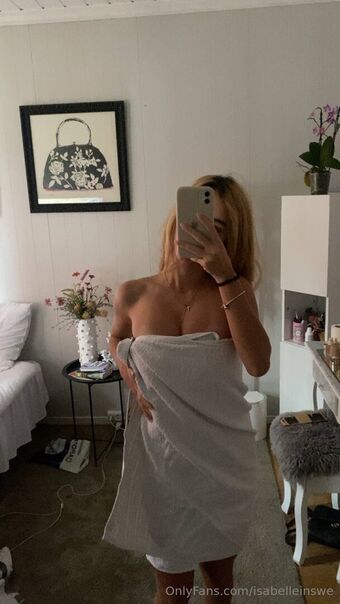 bellla007