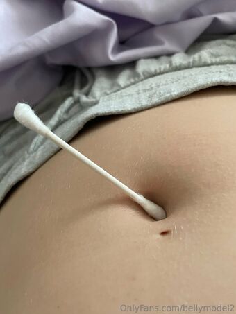 bellymodel2