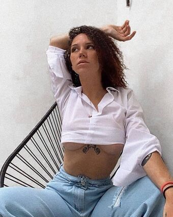 Beluonly Nahé Úniky OnlyFans Fotka 5