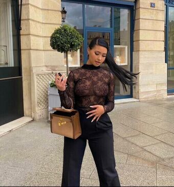 bentiii_ Nahé Úniky OnlyFans Fotka 4