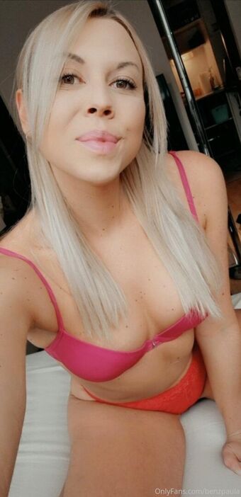 benzpaula