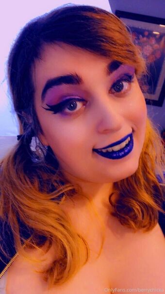 berrychicka