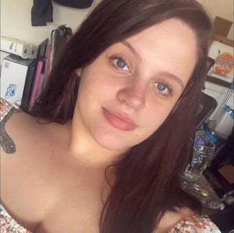 Best Butts (BBWs Edition)