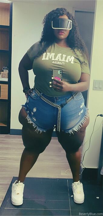 beverlyblue3x