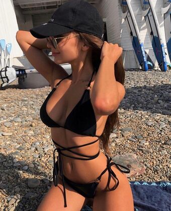 beverlyvega