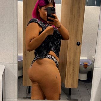Bexxbum Nahé Úniky OnlyFans Fotka 10