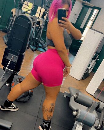 Bexxbum Nahé Úniky OnlyFans Fotka 14