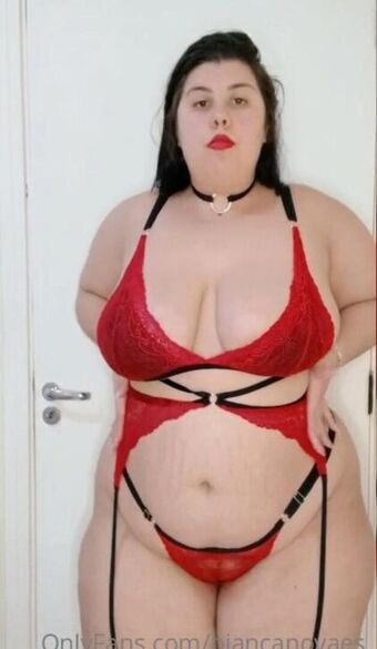 Bianca-novaes