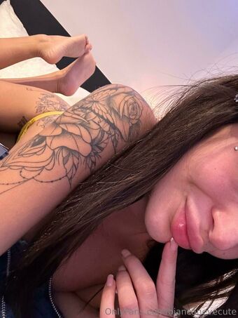 biancanevecute