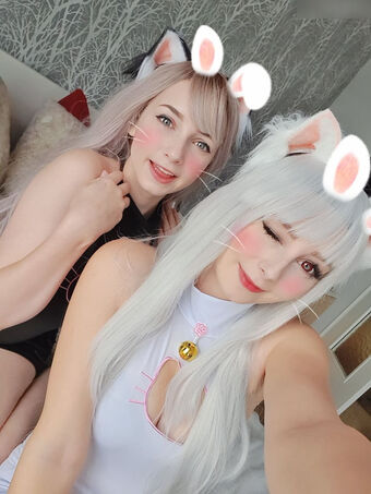 Bibi Nyan