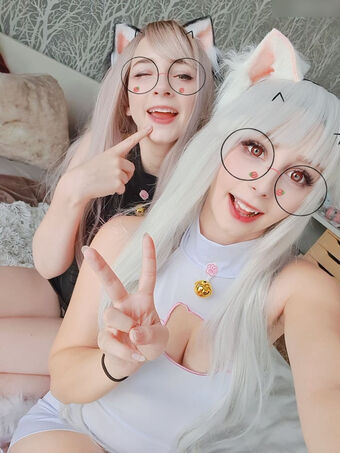 Bibi Nyan