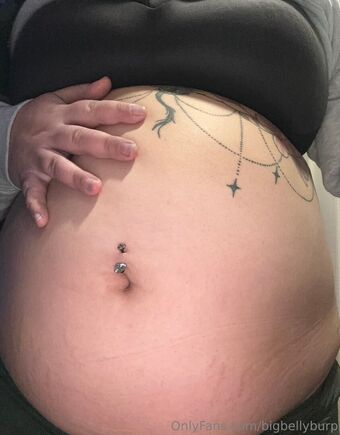 bigbellyburp