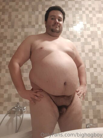 bighogboy