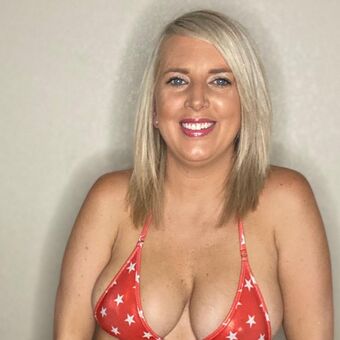 bikiniwhitney