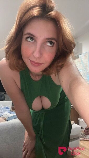 Bitchell Nahé Úniky OnlyFans Fotka 10