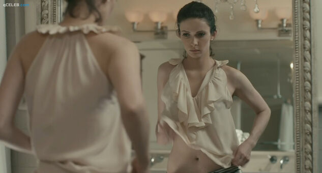 bitsietulloch Nahé Úniky OnlyFans Fotka 14
