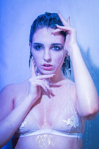 Bitsy Nahé Úniky OnlyFans Fotka 21