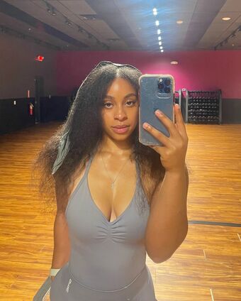 bittenby_lex Nahé Úniky OnlyFans Fotka 22