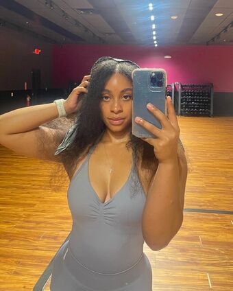 bittenby_lex Nahé Úniky OnlyFans Fotka 24