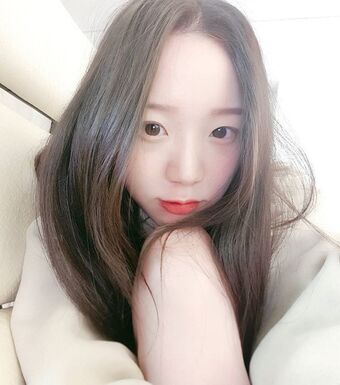 BJ Apple 사과 Nahé Úniky OnlyFans Fotka 20