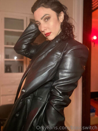 Blair_switch Nahé Úniky OnlyFans Fotka 15