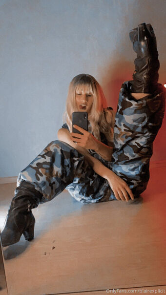 blairexplicit