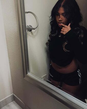 Blasty Nahé Úniky OnlyFans Fotka 14