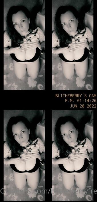 blitheberryfree