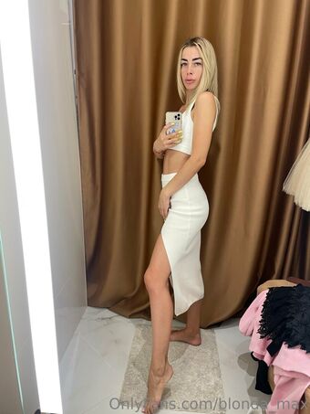 blonda_max