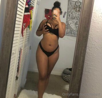 blueasf Nahé Úniky OnlyFans Fotka 25