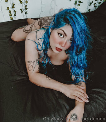 bluedemonsg