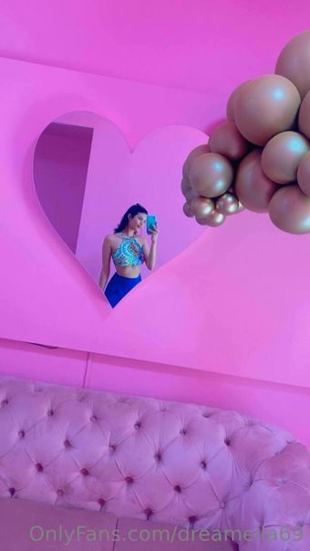 blueella