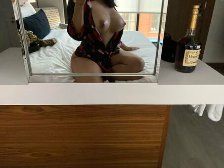 blugrl69 Nahé Úniky OnlyFans Fotka 7
