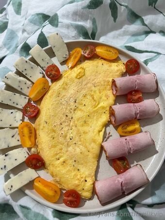blushbb_01