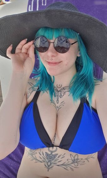BobacoreCos