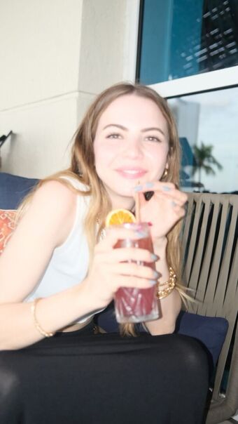 Bobbialthon