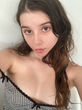 bodejcat Nahé Úniky OnlyFans Fotka 16