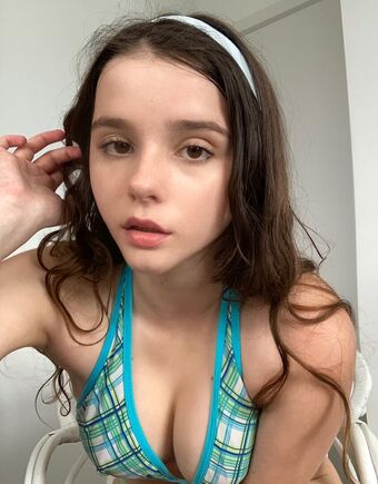 bodejcat Nahé Úniky OnlyFans Fotka 23