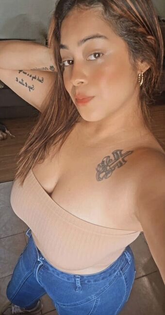 bodyinprogress34 Nahé Úniky OnlyFans Fotka 17