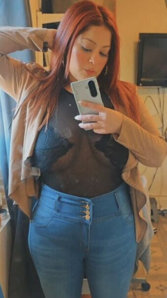bodyinprogress34 Nahé Úniky OnlyFans Fotka 18