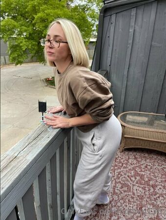 bootay138 Nahé Úniky OnlyFans Fotka 15