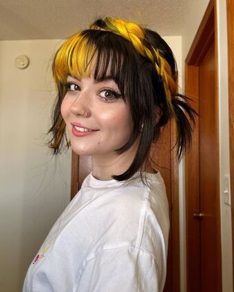 Bootyhaver