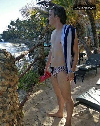 Bouchard Nahé Úniky OnlyFans Fotka 16