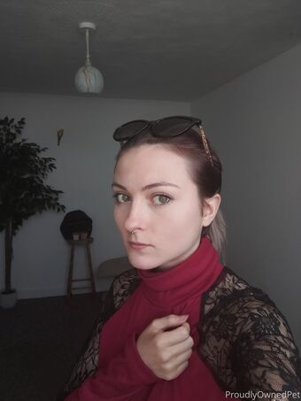 boundbyflames Nahé Úniky OnlyFans Fotka 32